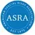 asrassociation